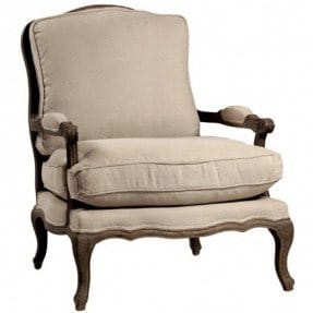 chaise-bergere-lin