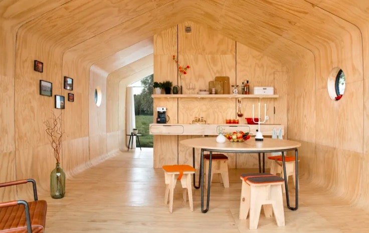 interieur-bois-tiny-house