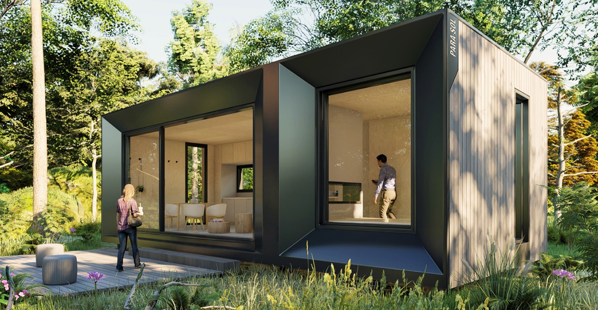 tiny-house-passive