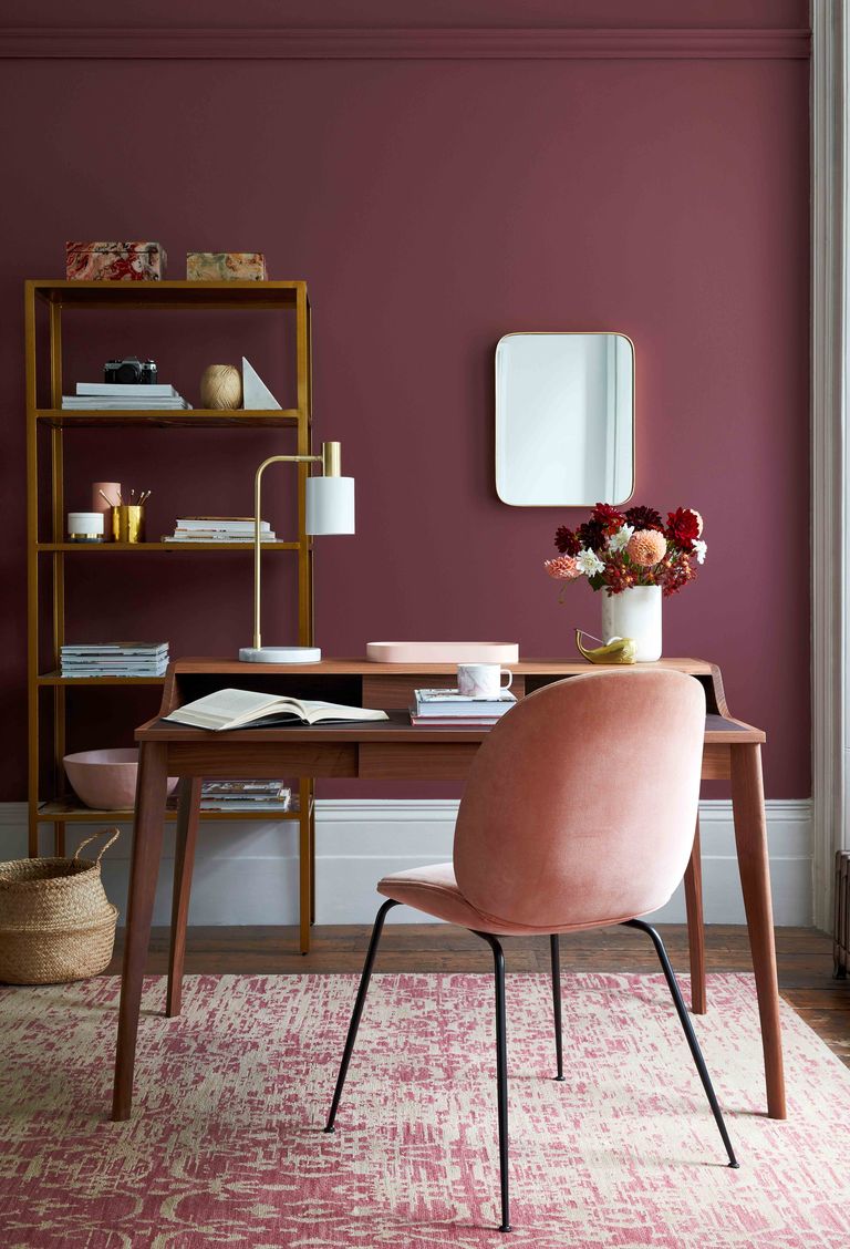 espace-bureau-domicile