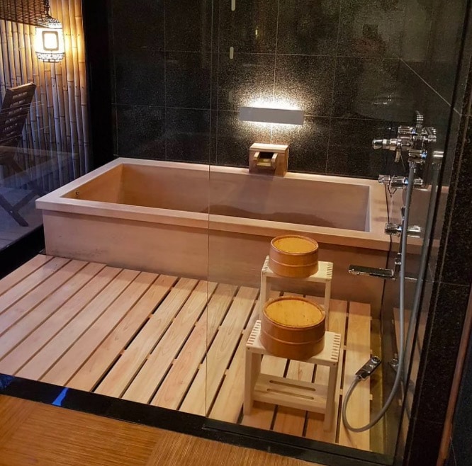 salle-bains-douche-baignoire