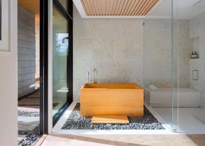 salle-bains-minimaliste