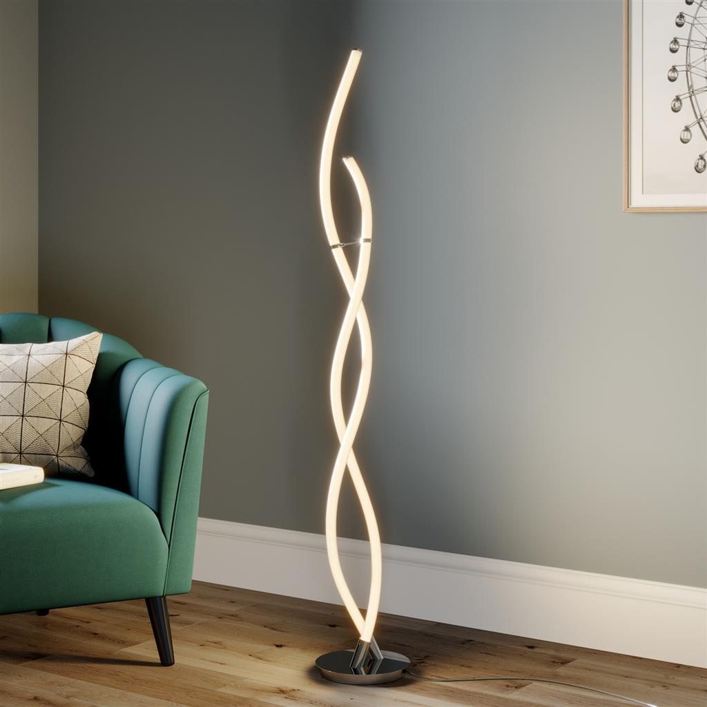 lampadaire led sur pied lampadaire led sur pied