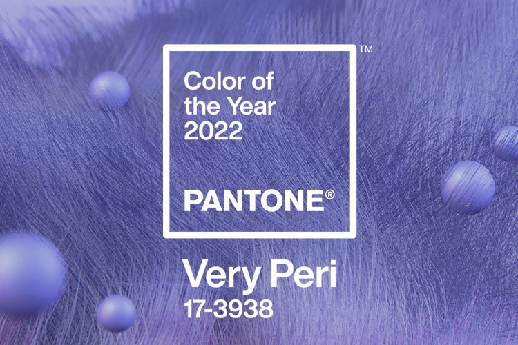 pantone-veri-peri-173938