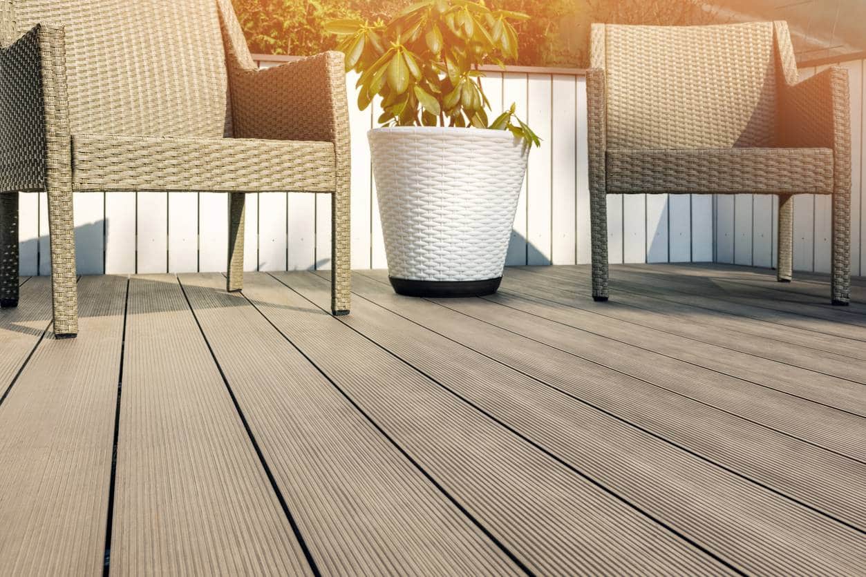 terrasse-en-bois-composite