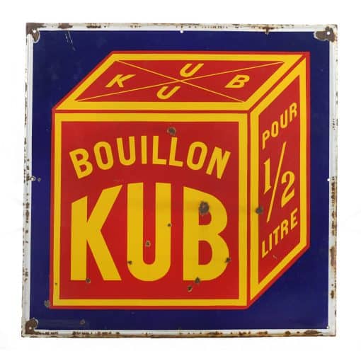 plaque-bouillon-kub