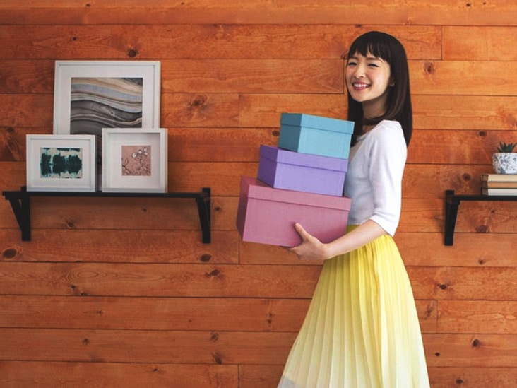 Marie-Kondo-5S