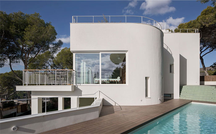 casa-ronda-nook-architects