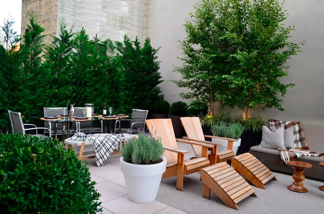 comment-decorer-terrasse