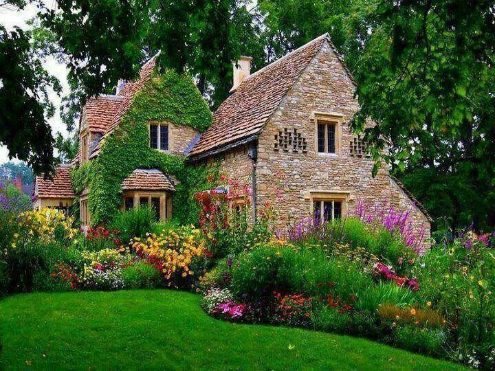 cottage-anglais-exterieur