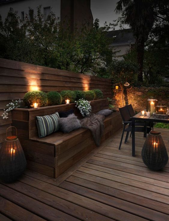 couverture-terrasse-nuit