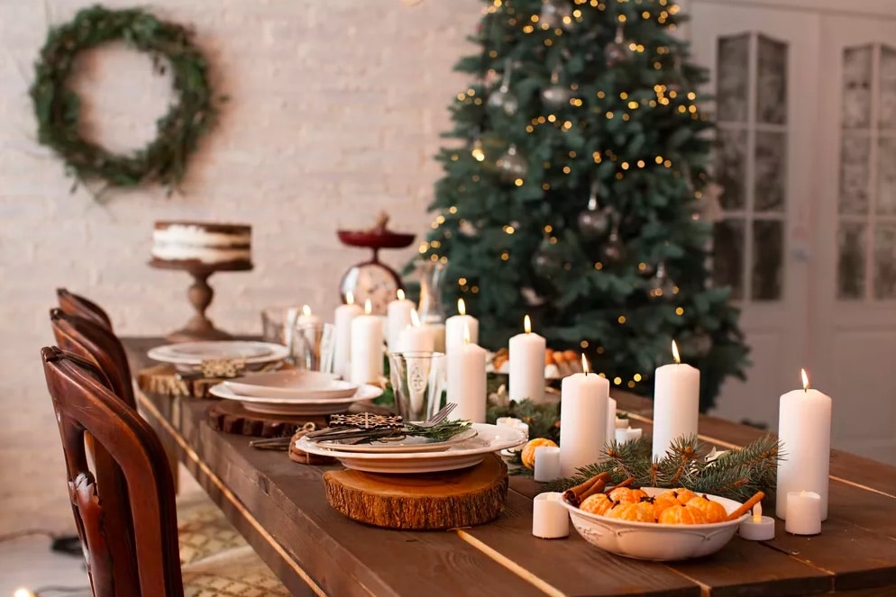 idee-deco-table-noel