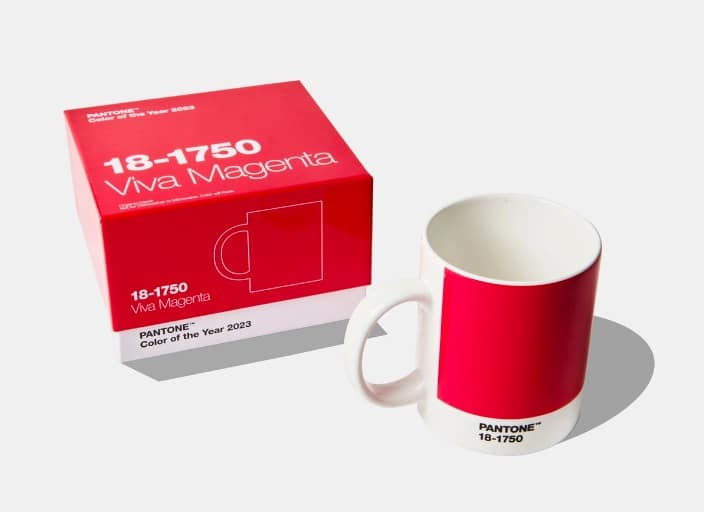 mug-pantone-18-1750-viva-magenta