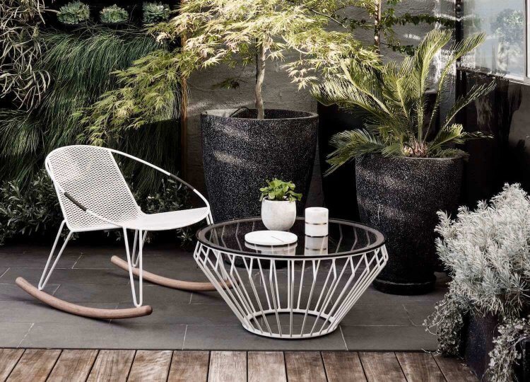 rocking-chair-style-minimaliste