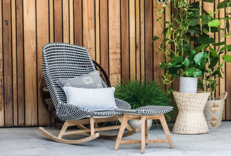 rocking-chair-style-scandinave