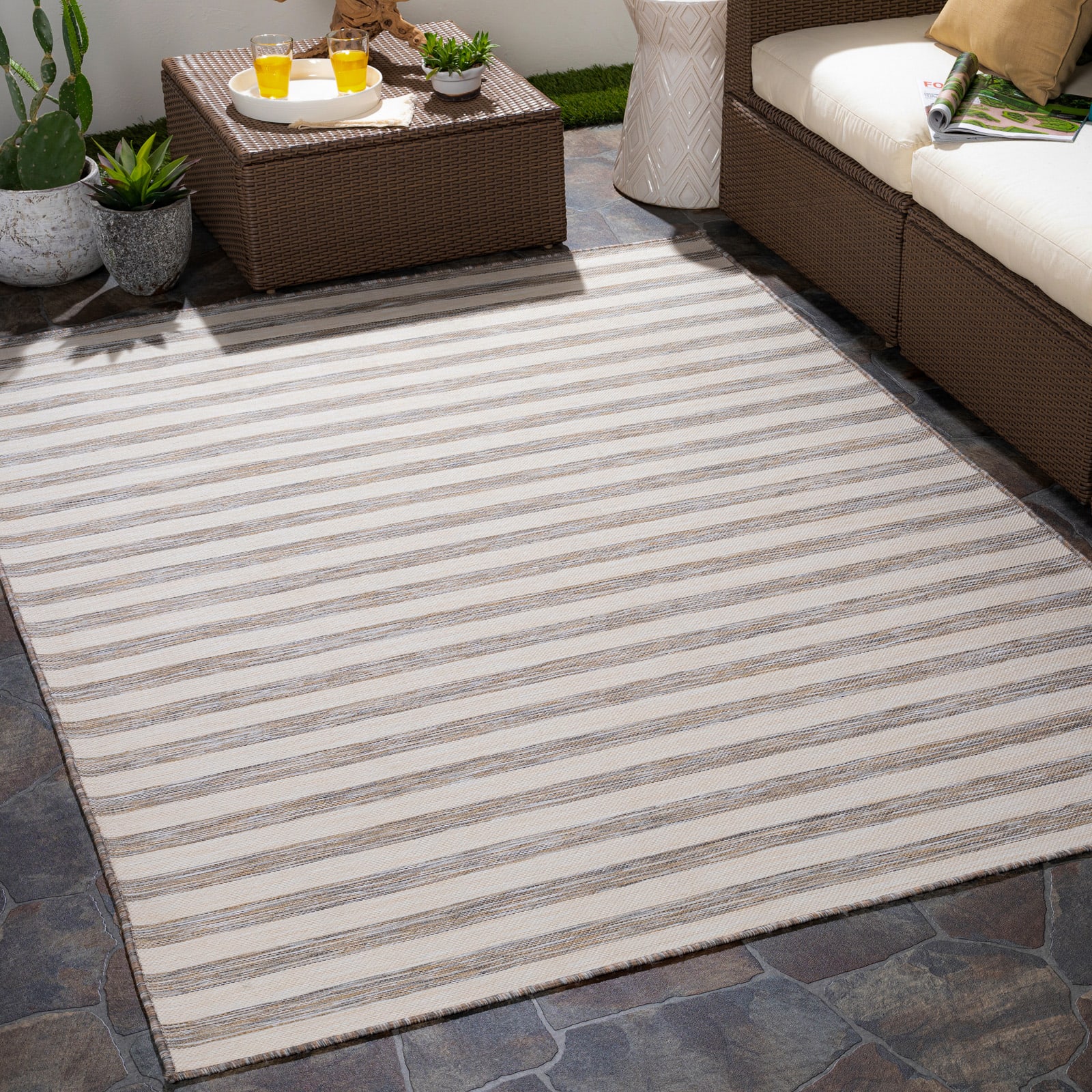 tapis-d-exterieur-interieur-sable-ivoire