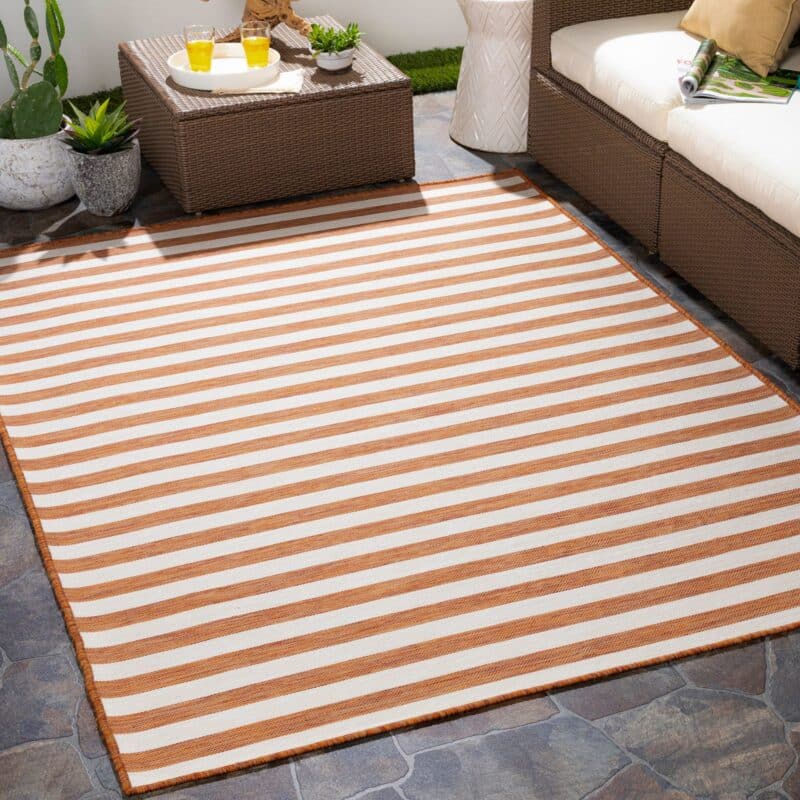 tapis-exterieur-interieur-rouille