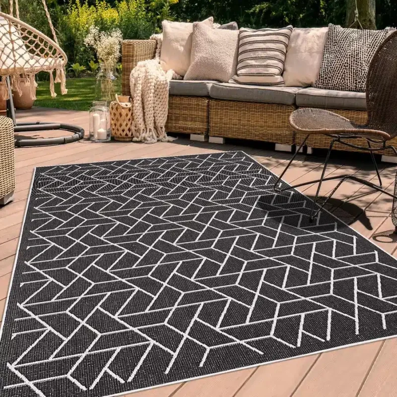 tapis-exterieur-noir-reversible