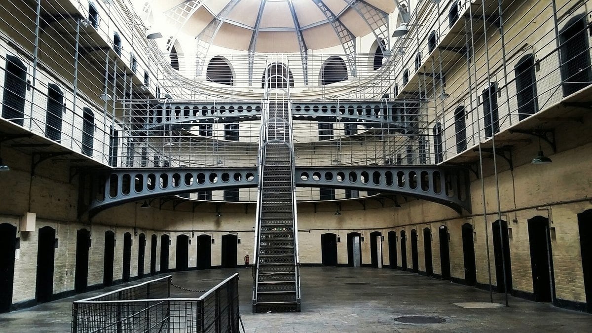 kilmainhan-gaol-dublin