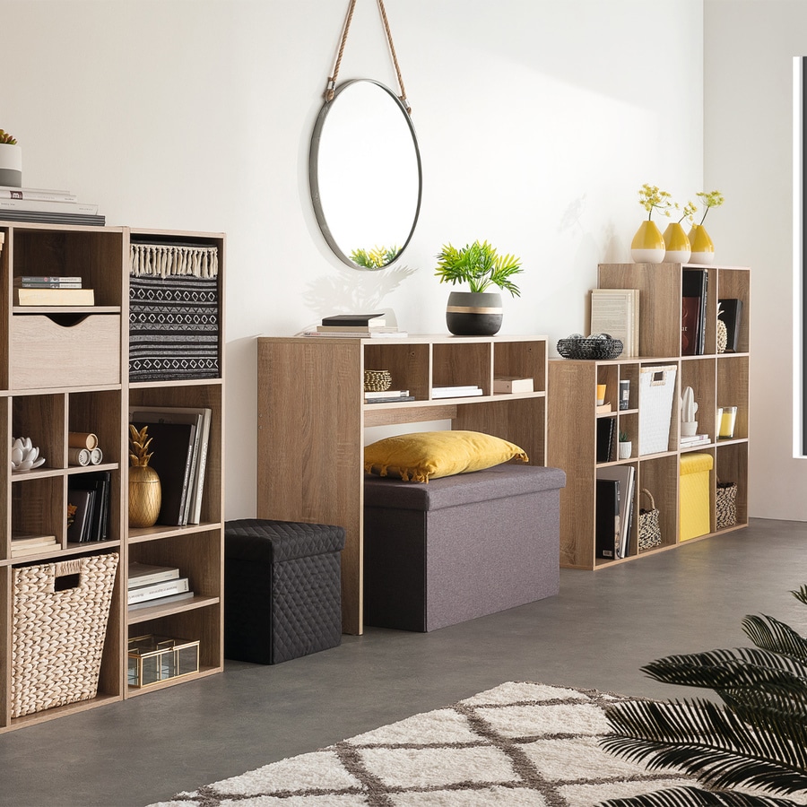 meuble-rangement-salon