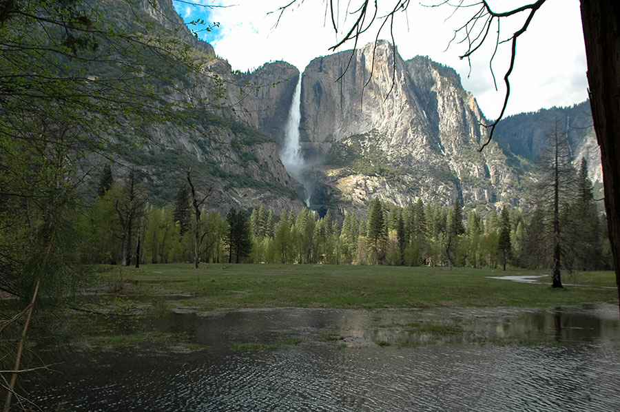 El-Capitan-Yosemite-NP