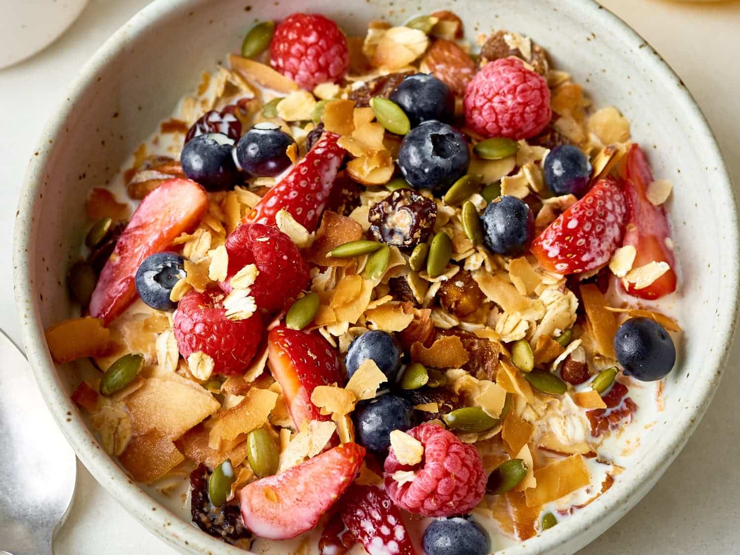 Muesli-maison-fruits-secs