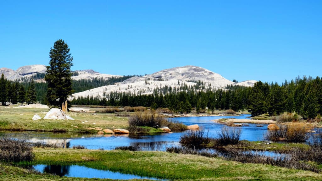 Tuolumne-meadows-yosemite-village-e1652773499689