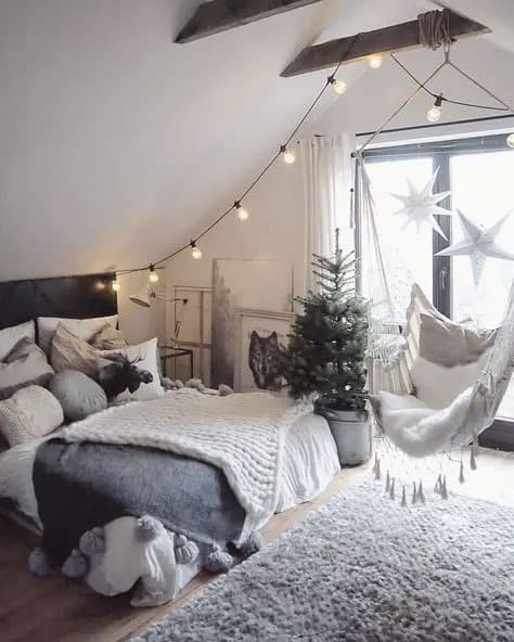 chambre-ado-style-scandinave