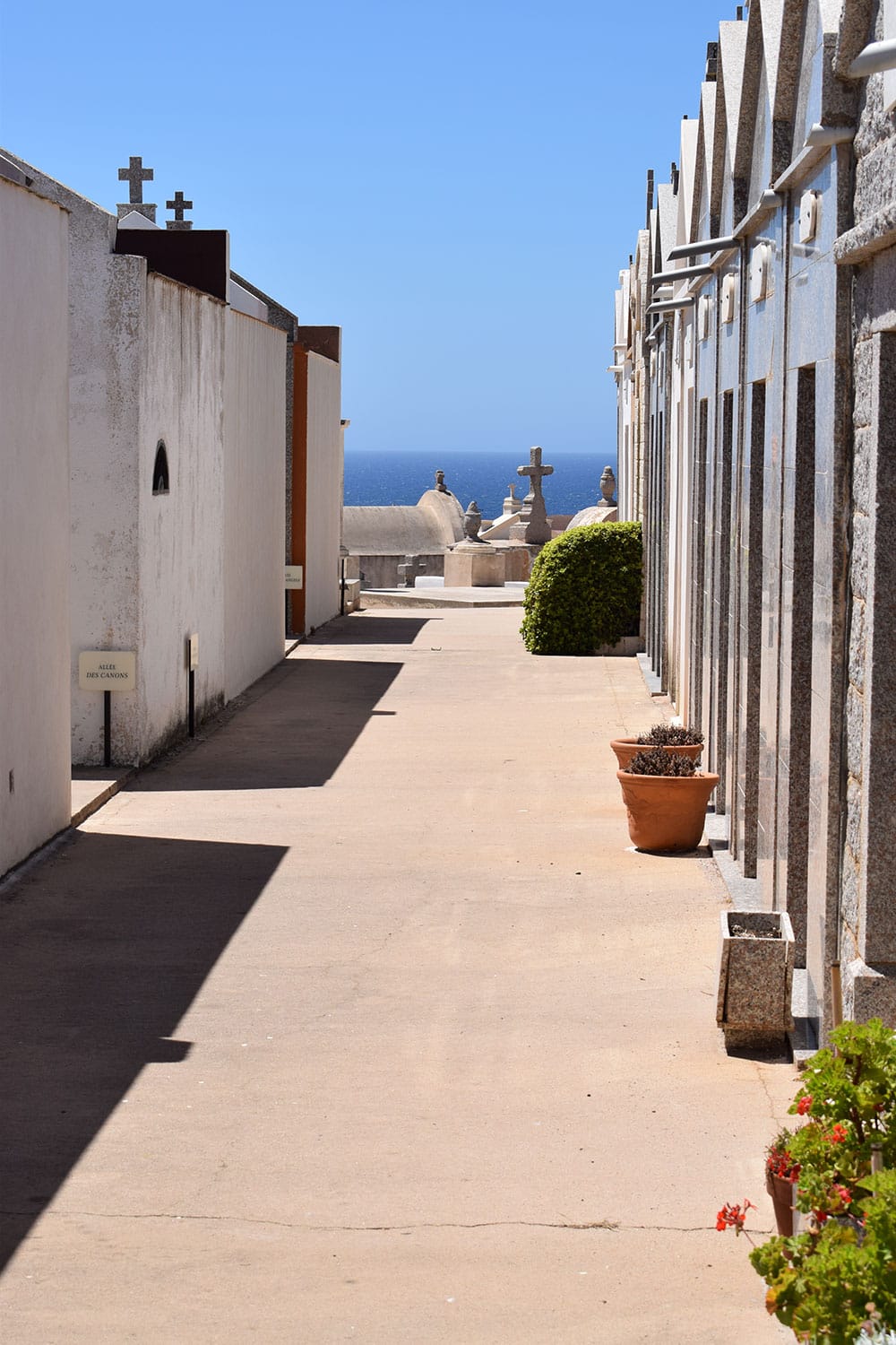 cimetiere-marin-bonifacio