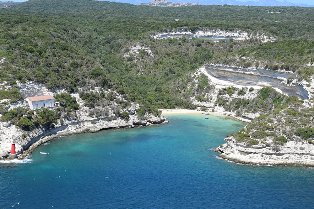 crique-bonifacio-corse