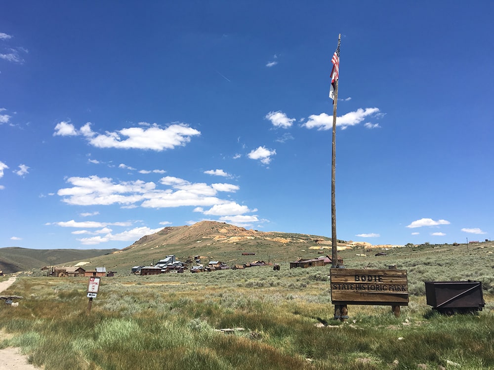 entree-state-park-bodie