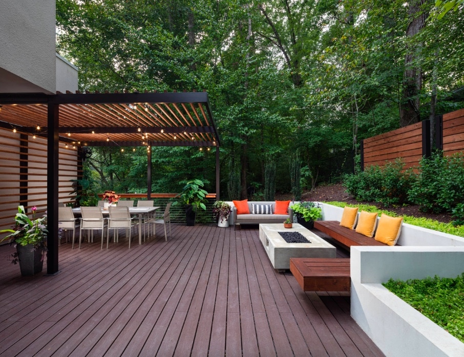 idee-decoration-terrasse-bois