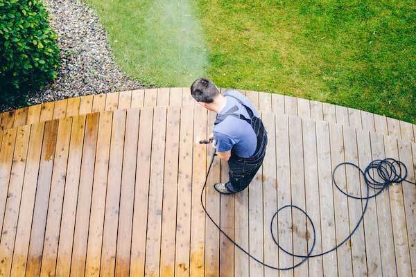 karcher-terrasse-bois