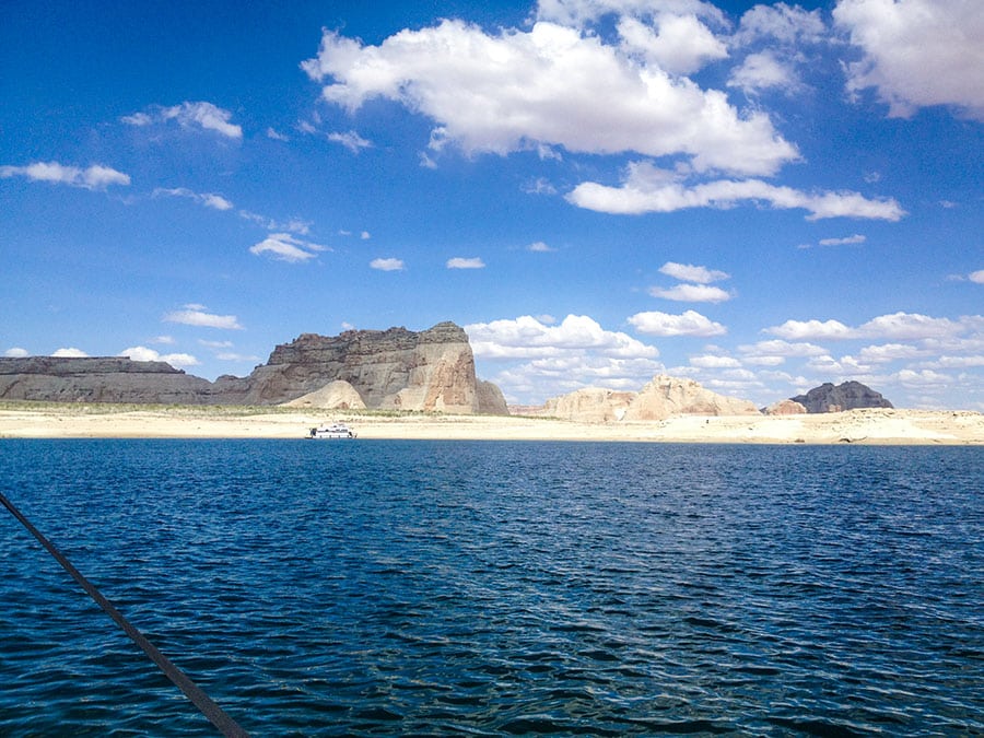 louer-bateau-lac-powell