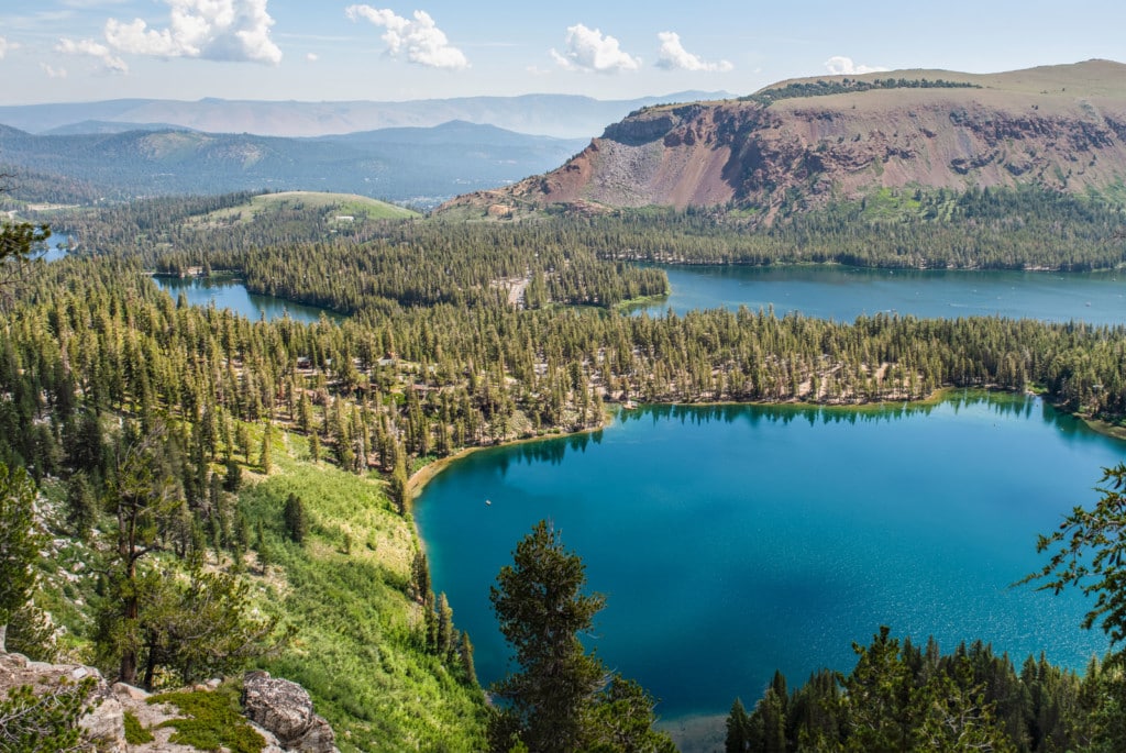 mammoth-lakes-californie