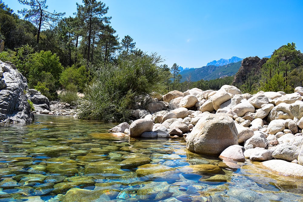 piscines-naturelles-bavella-corse