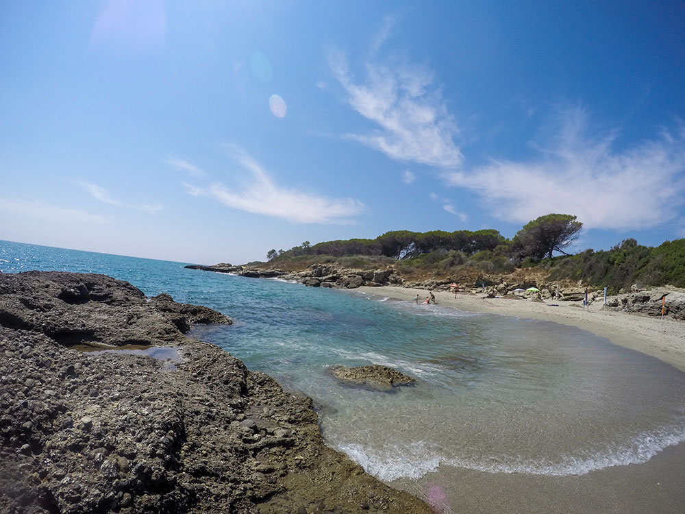 plage-bravone-corse