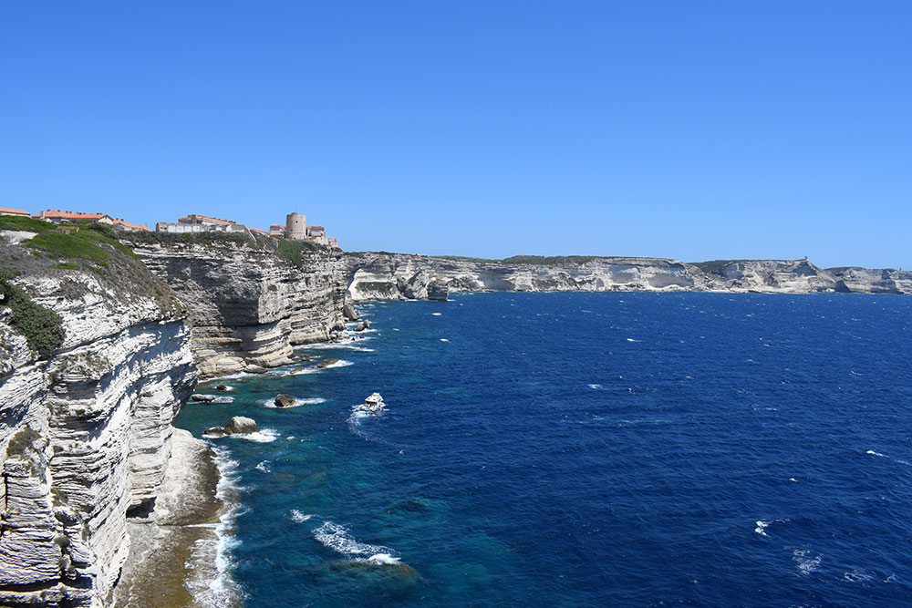 point-vue-bonifacio