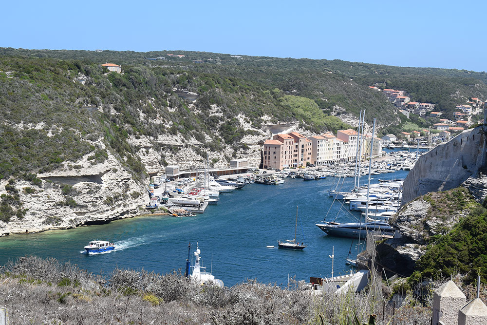 port-bonifacio-corse