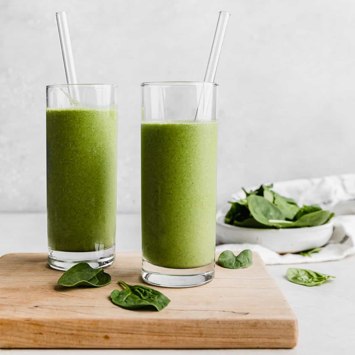 smoothie-vert-proteines