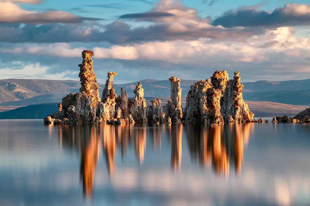 tufa-towers-mono-lake