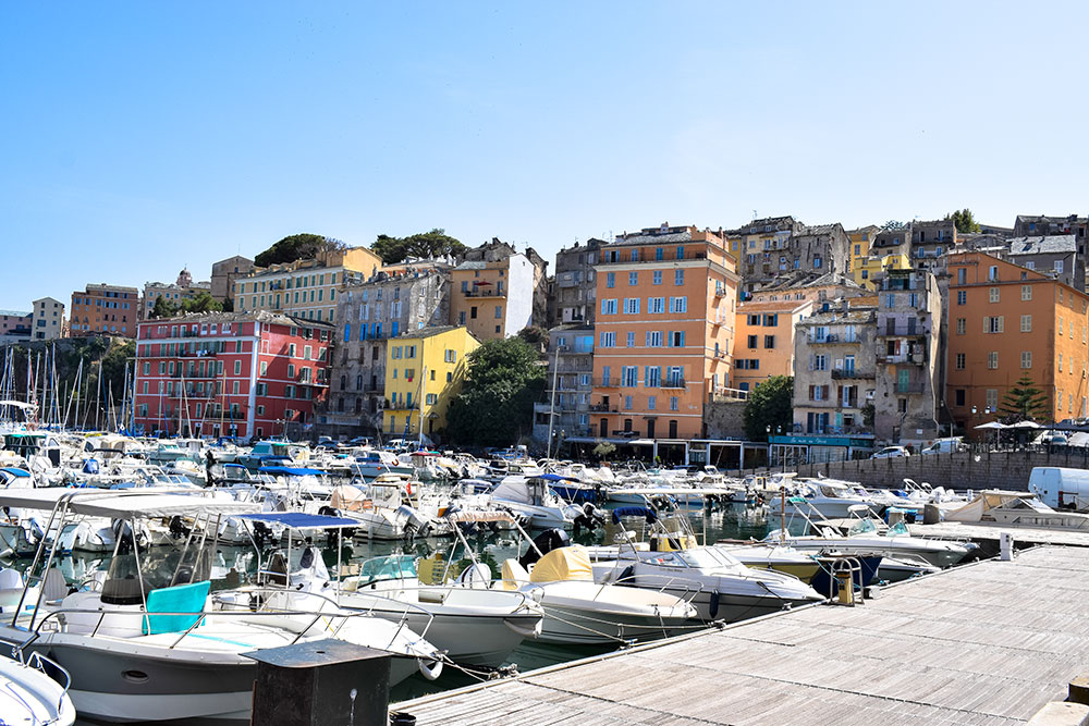 vieux-port-bastia-corse