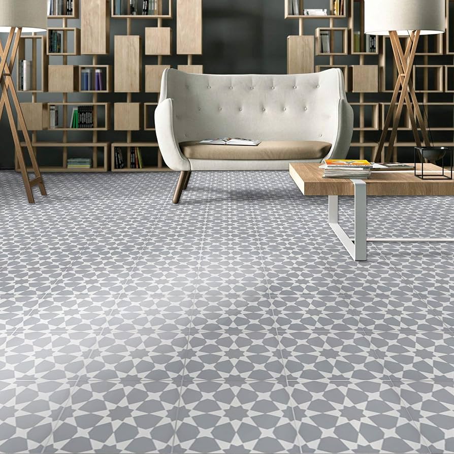 carreaux-ciment-salon