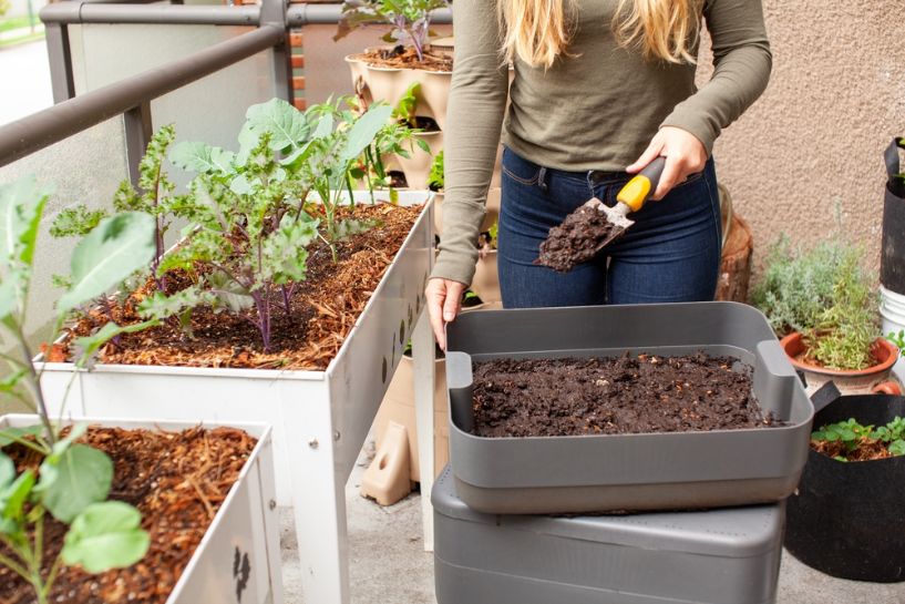comment-faire-compost