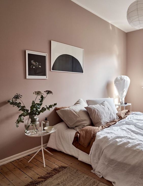 couleur-mur-apaisante-chambre