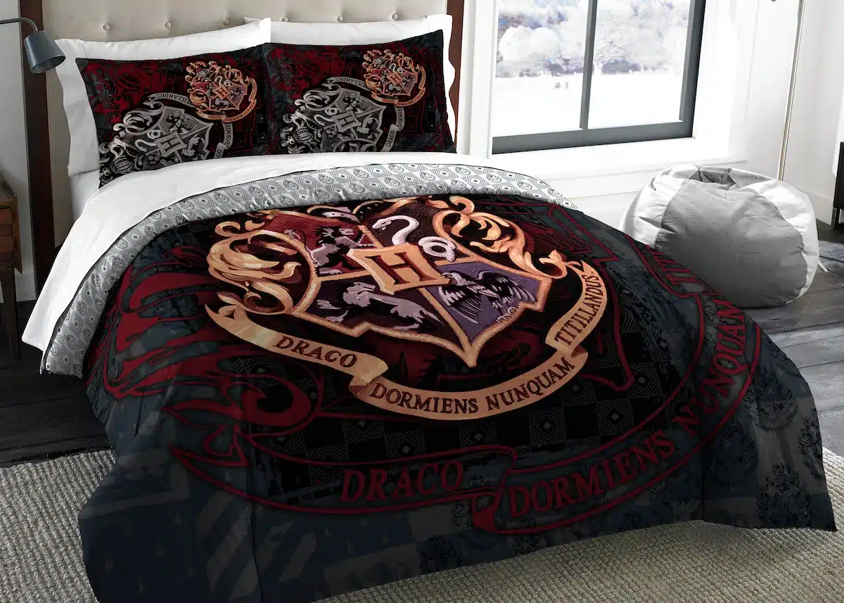 housse-couette-harry-potter