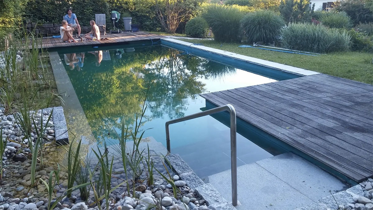 piscine-eco-responsable