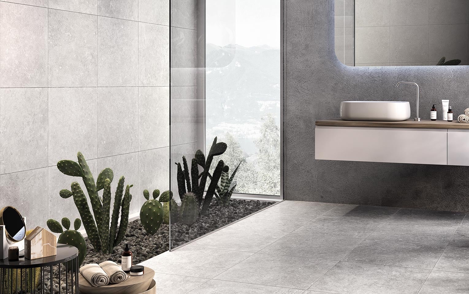 salle-bains-design-cactus