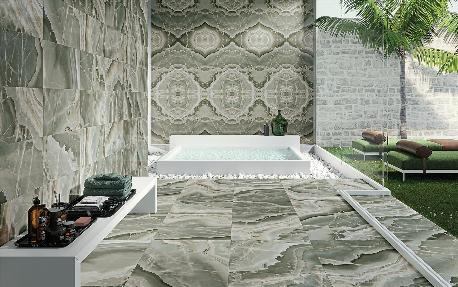 salle-bains-spa-design