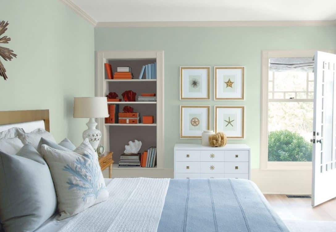 couleur-pastel-chambre-amis